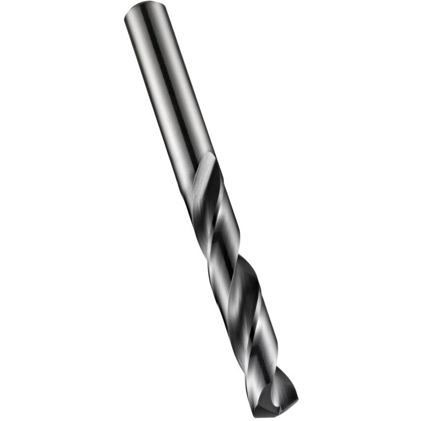R454 13.80mm Carbide MP-X Drill 5xD TiAlN