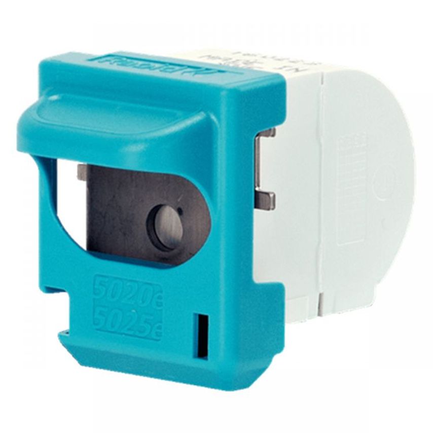 R5025 Staple Cassette with 1500 Staples