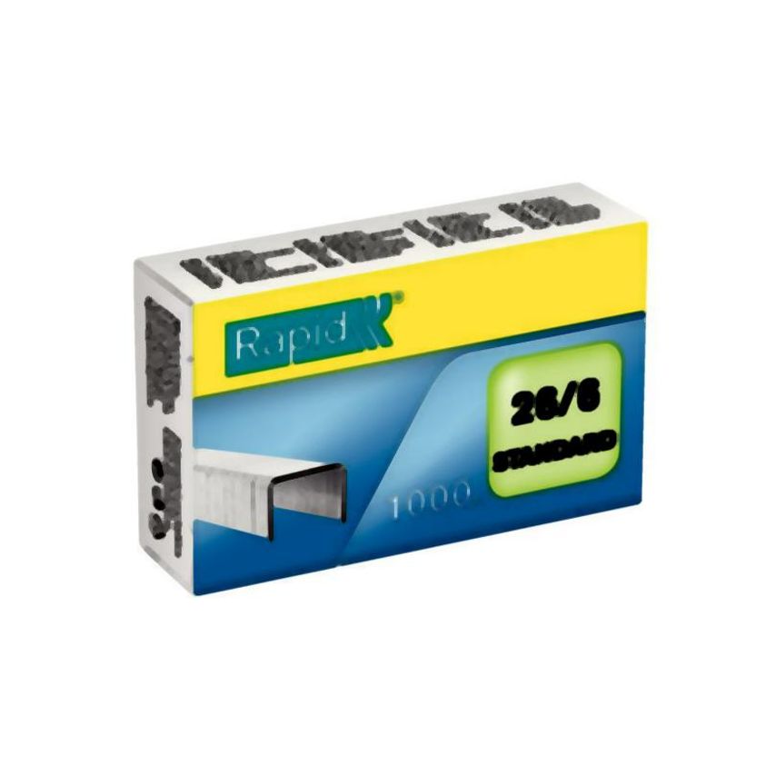 R5080 Staple Cassette (5000)