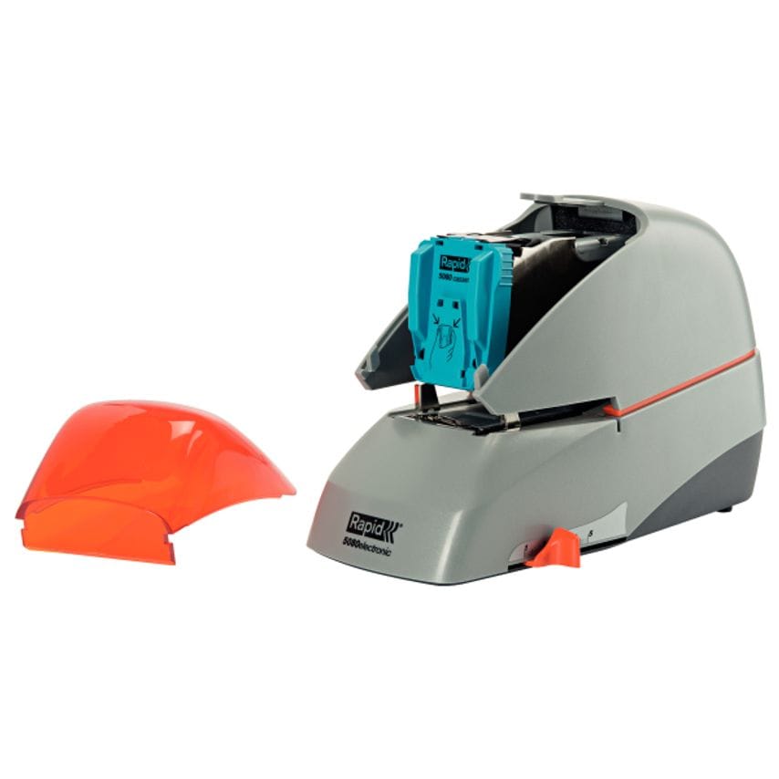 R5080 Staple Cassette (5, 000)