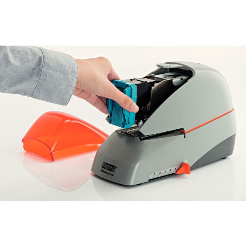 R5080 Staple Cassette (5, 000)