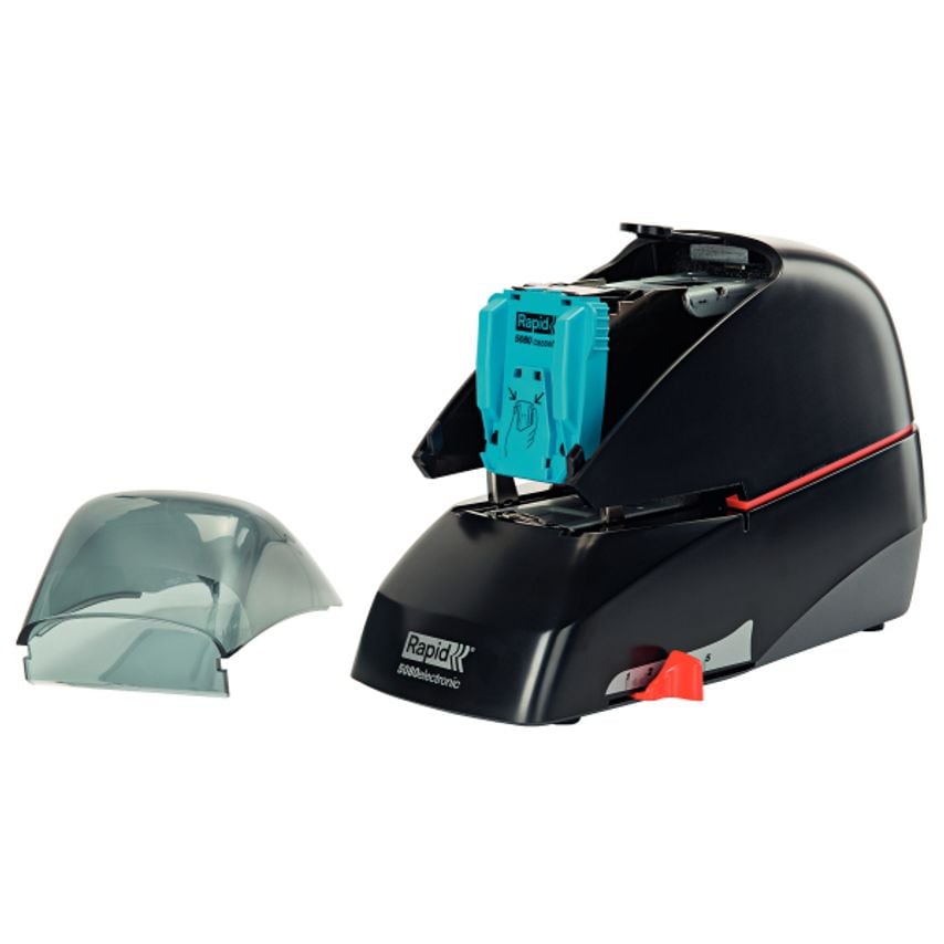 R5080 Staple Cassette (5, 000)