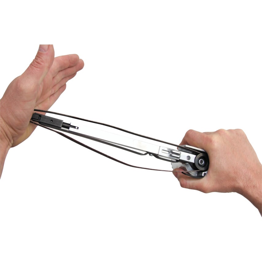 R5228 13mm Belt Sander