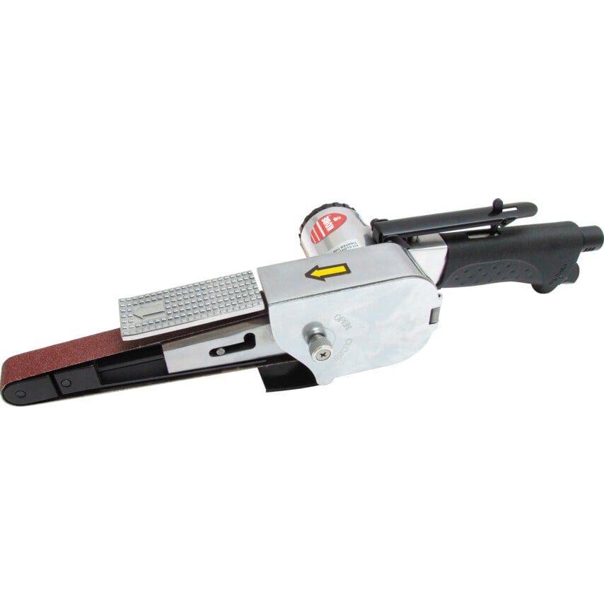 R5238 20mm Belt Sander