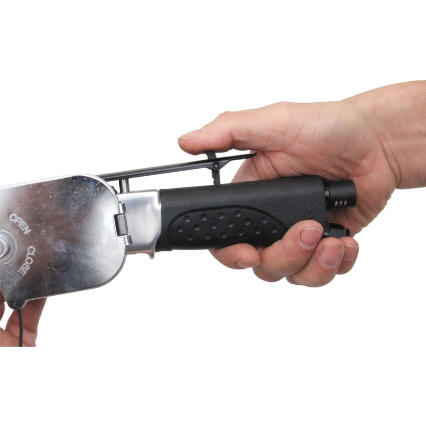 R5238 20mm Belt Sander