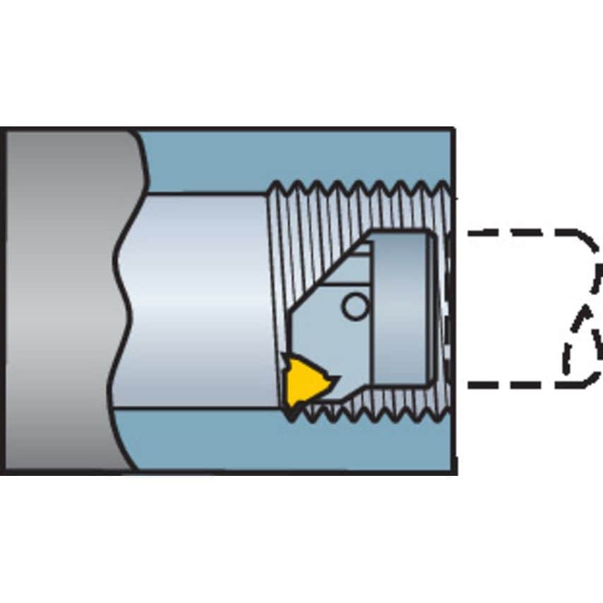 R566.0KFC-202014-11 T-Max U-Lock Head