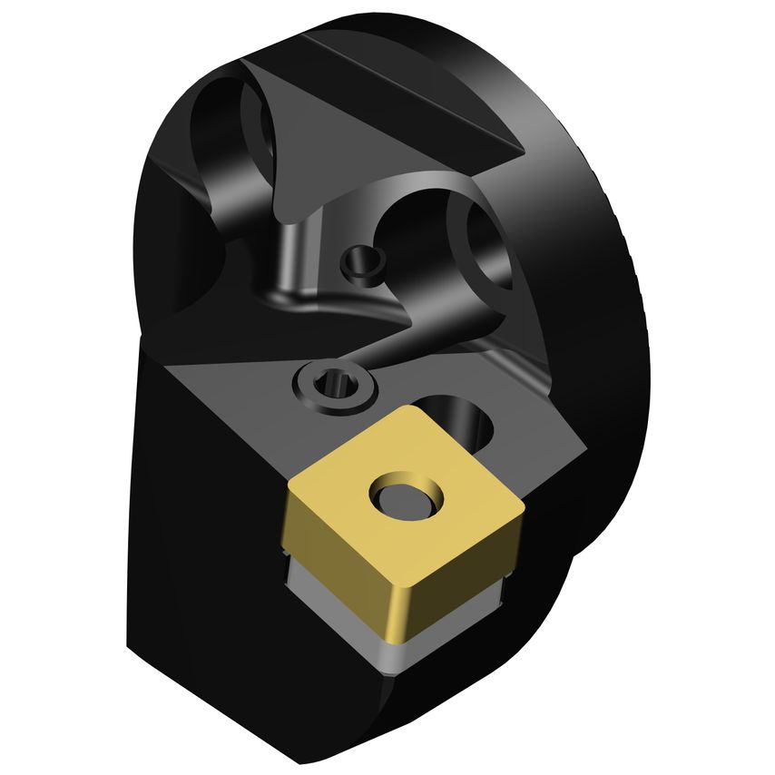 R571.31C-504035-16 T-Max P-Head