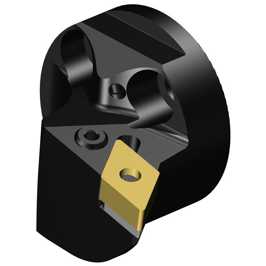 R571.35C-504035-15 T-Max P-Head