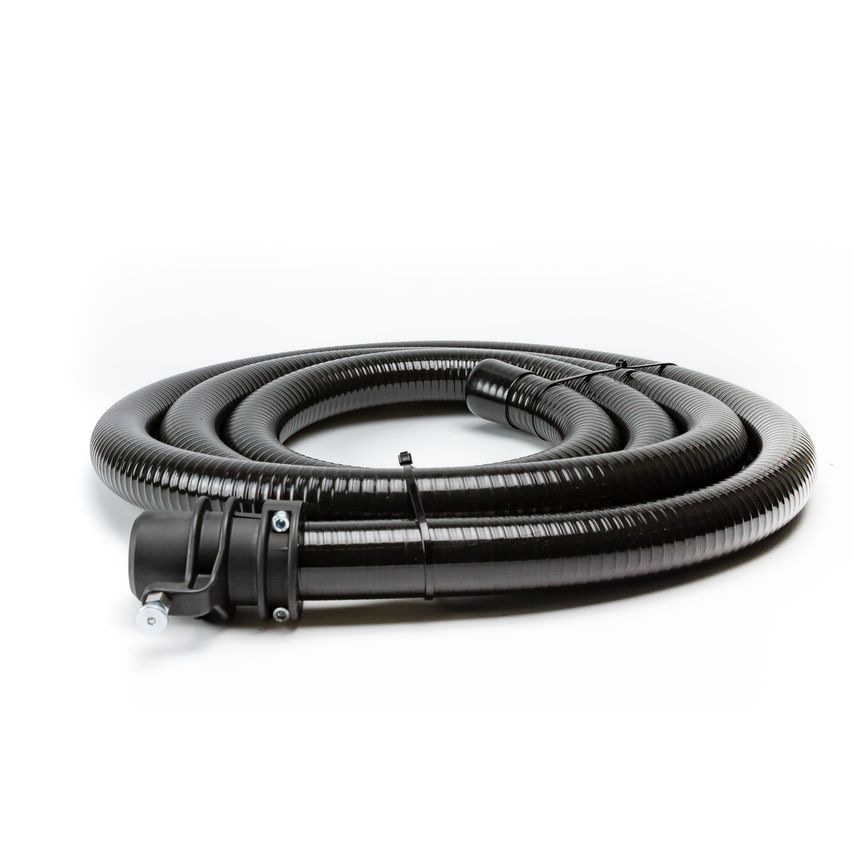 R600 Vario Clean and Spiral/Tool Set