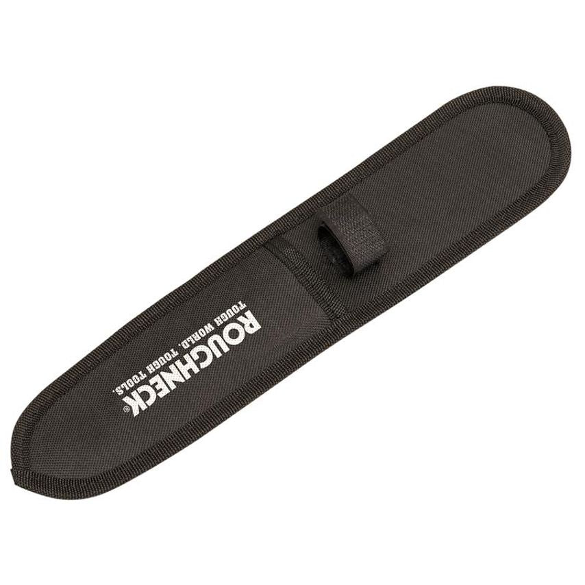 R6S Hardpoint Padsaw 150mm (6in) 7 TPI ROU34470