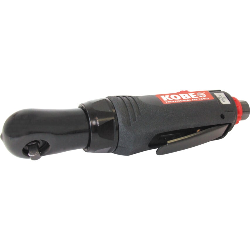 R7722 1/4" Speed Ratchet