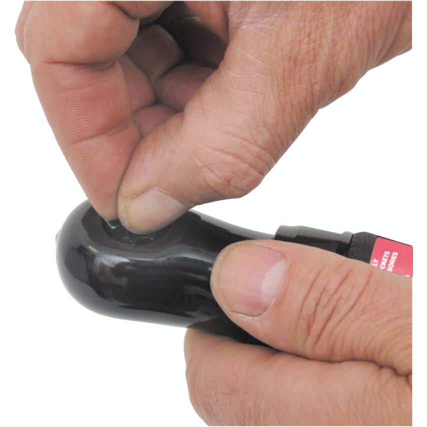 R7722 1/4" Speed Ratchet