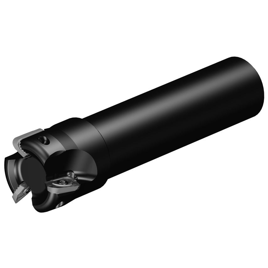 R790-040A32S1-16M End Mill