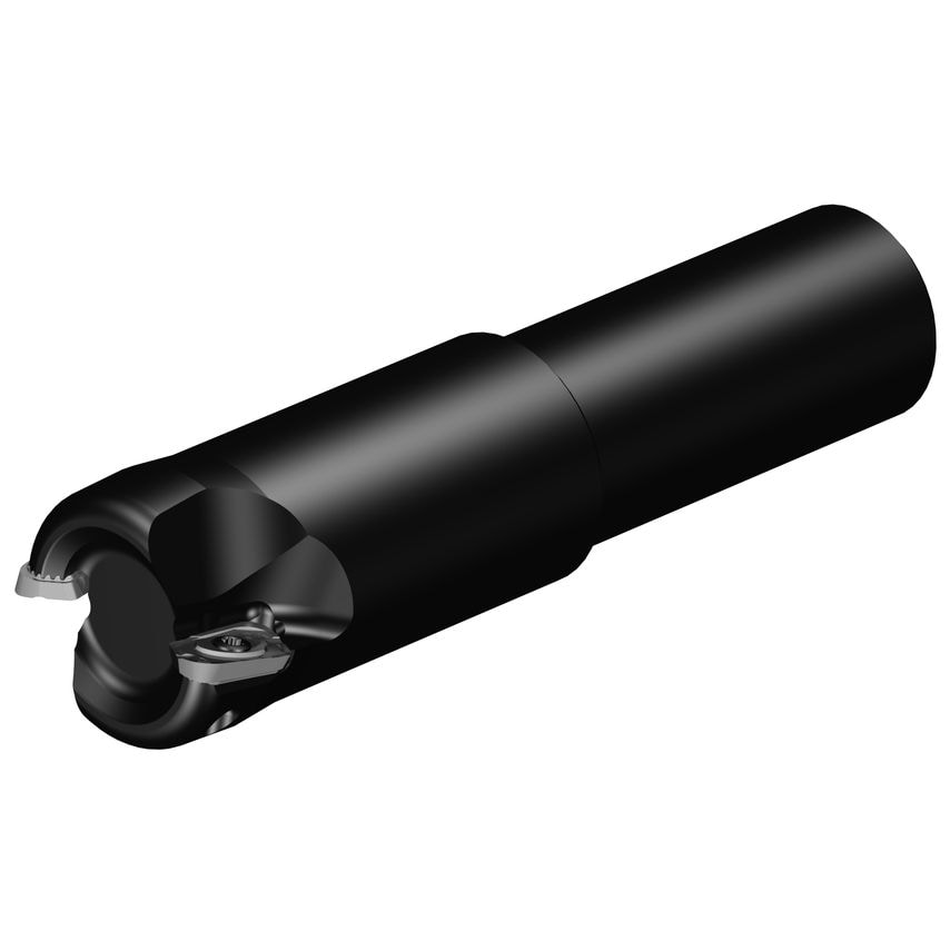 R790-040A32S2-16L End Mill