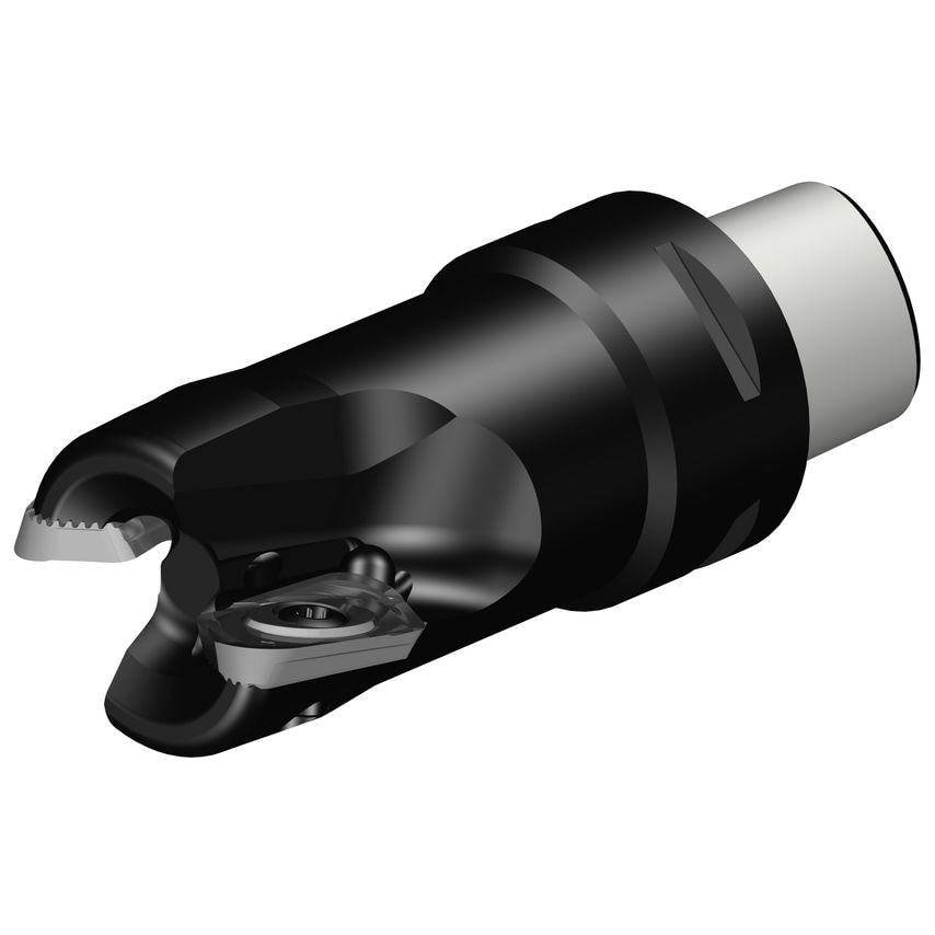 R790-040C4S2-22M End Mill