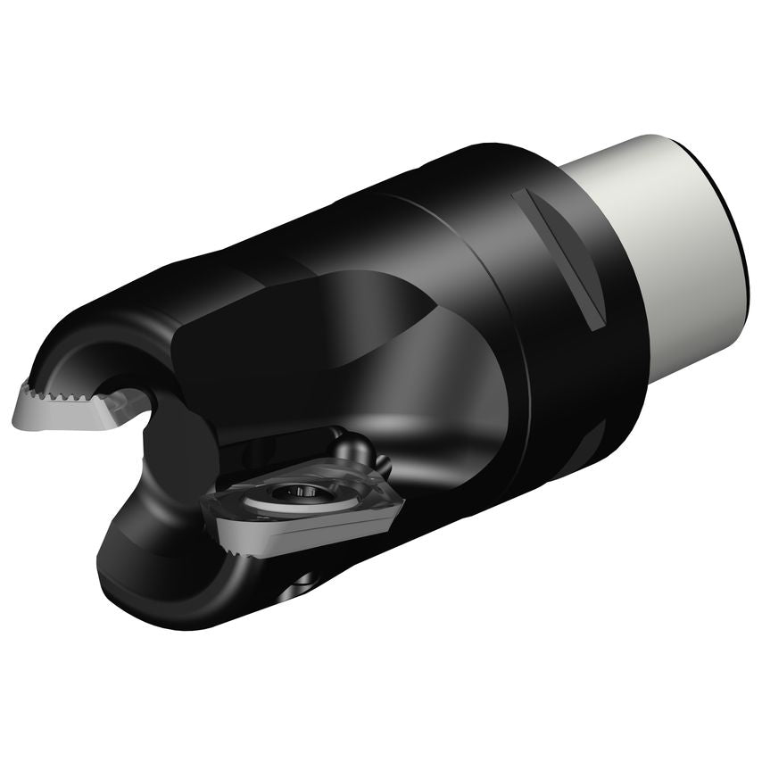 R790-044C4S1-22M End Mill