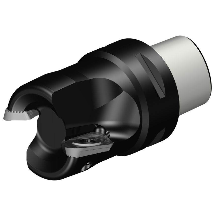 R790-050C5S1-22L End Mill