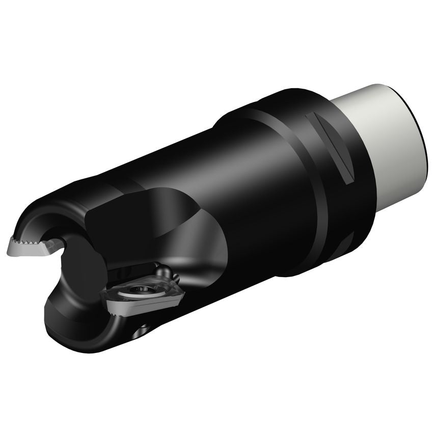 R790-050C5S2-22L End Mill