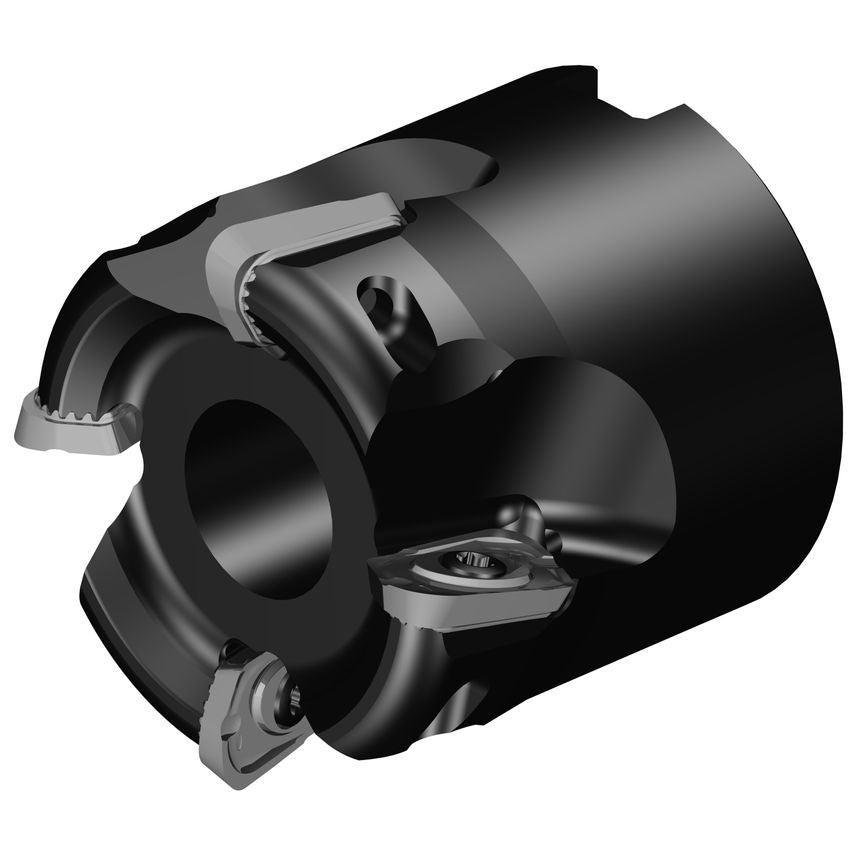 R790-050Q22S1-16H End Mill