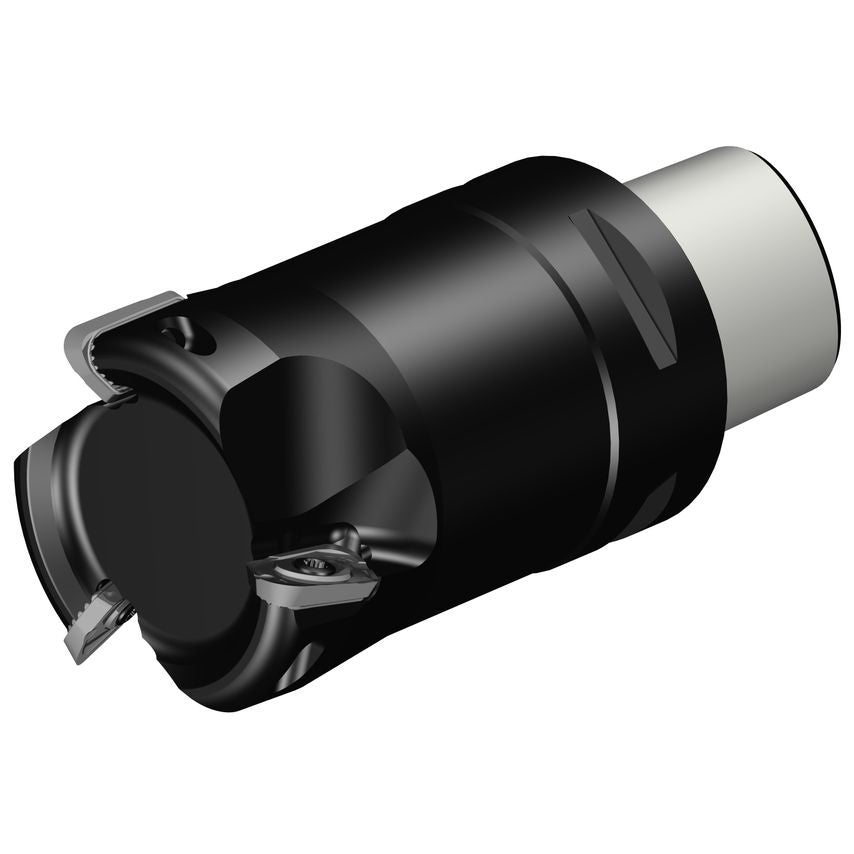 R790-054C5S1-16M - 11583821