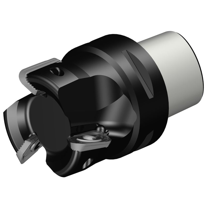 R790-063C6S1-22M End Mill