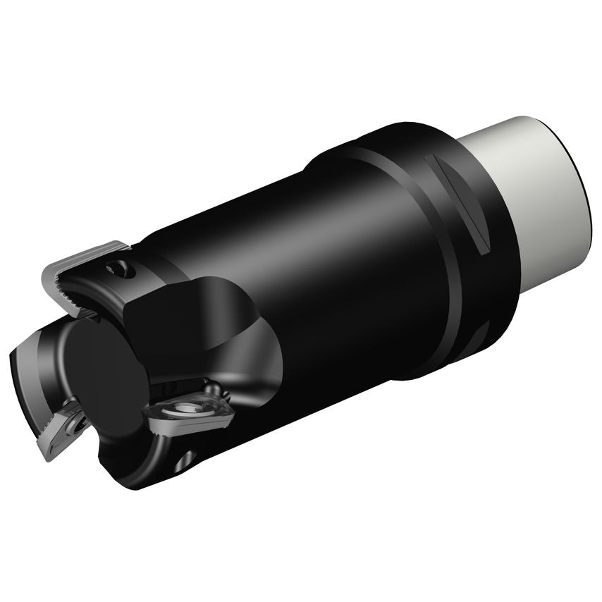 R790-063C6S2-22M End Mill