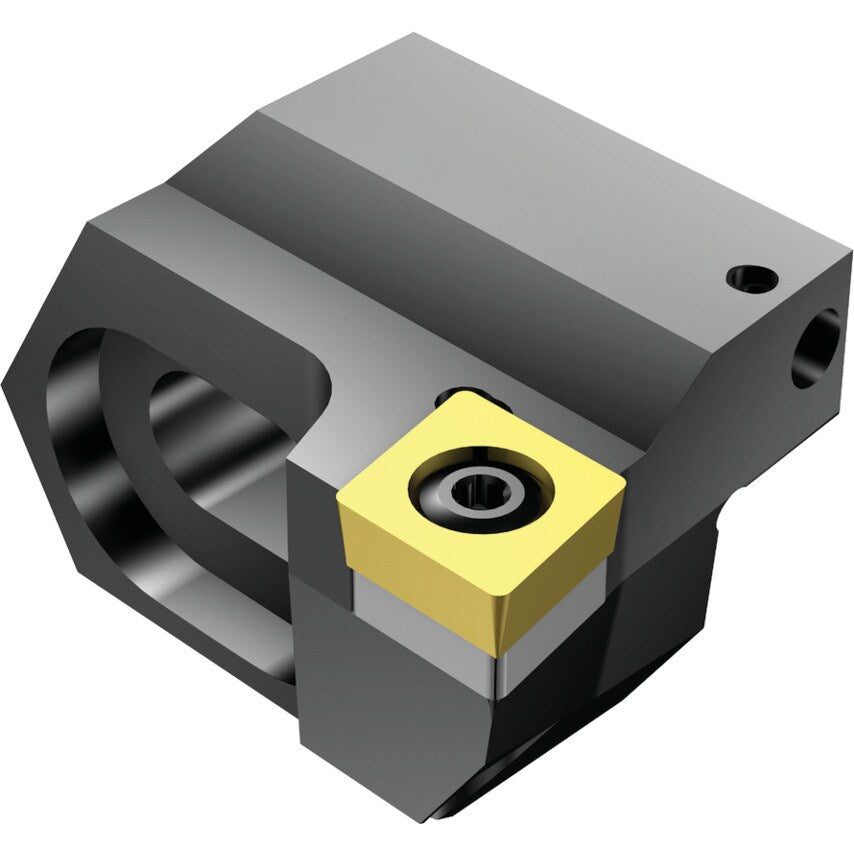 R820C-BR18SCFC12B Slide for BR30