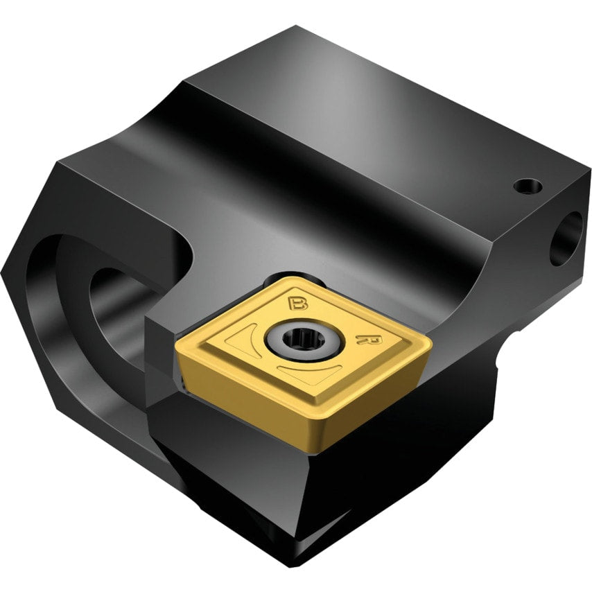 R820F-AR24SSYP12 Slide for BR30