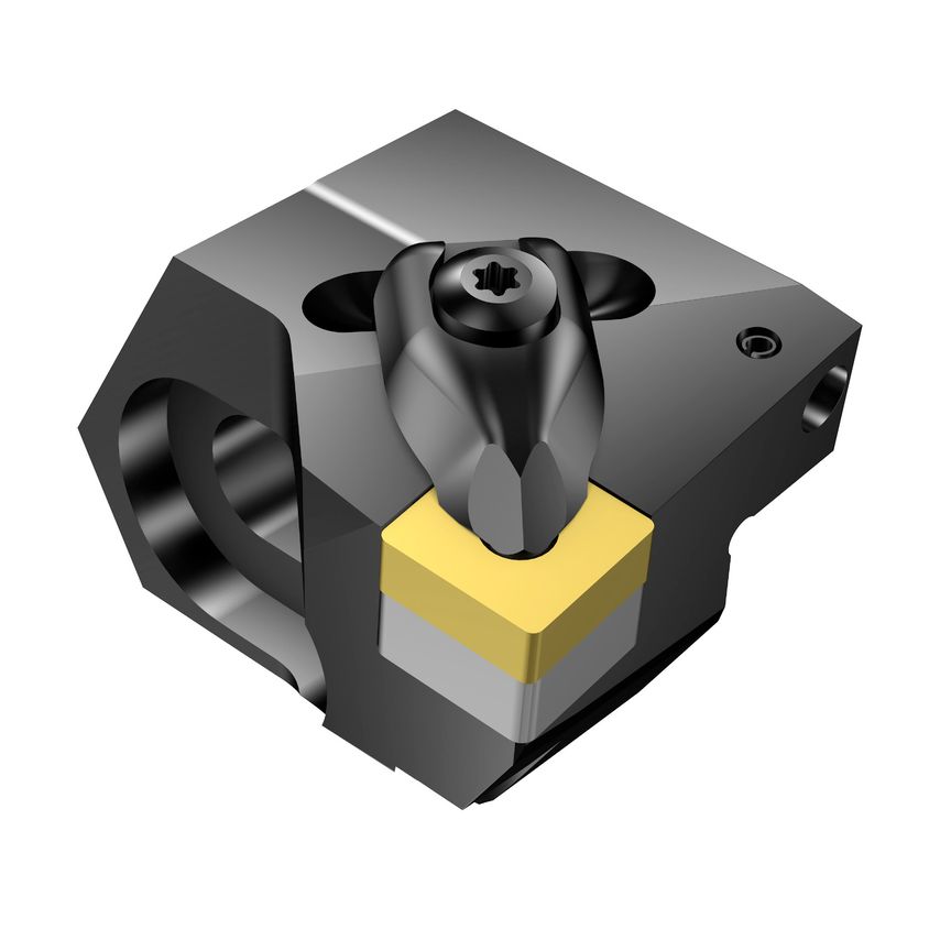 R820G-AR24DSYN12A Slide for CoroBore