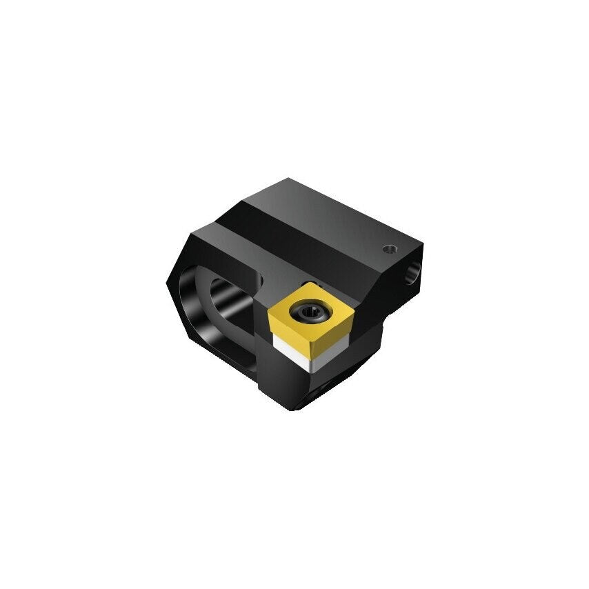 R820H-AR26SCLC12A Slide for CoroBore