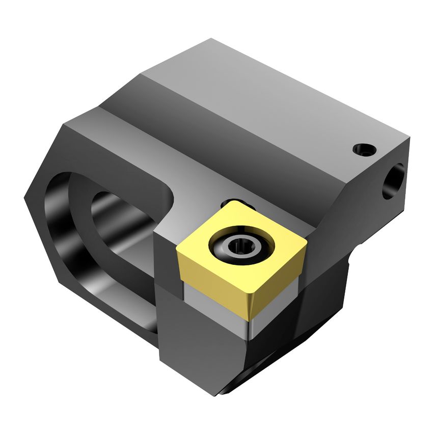 R820H-BR26SCFC12A Slide for CoroBore