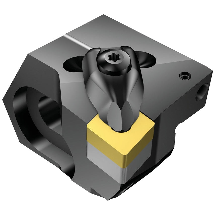 R820H-BR30DCFN16 Slide for BR30