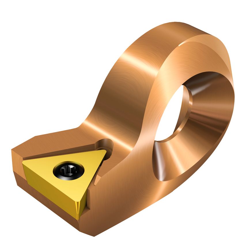 R825A-AF11STUC06T1A Cartridge