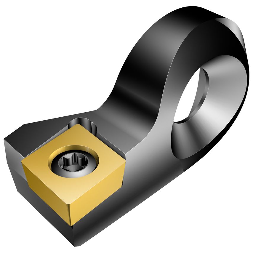 R825C-AF27SCLC09T3 Cartridge for CoroBore