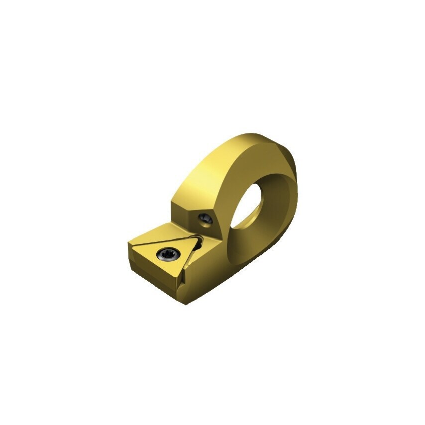 R826B-CF17STUC09HP Cartridge for CoroBore