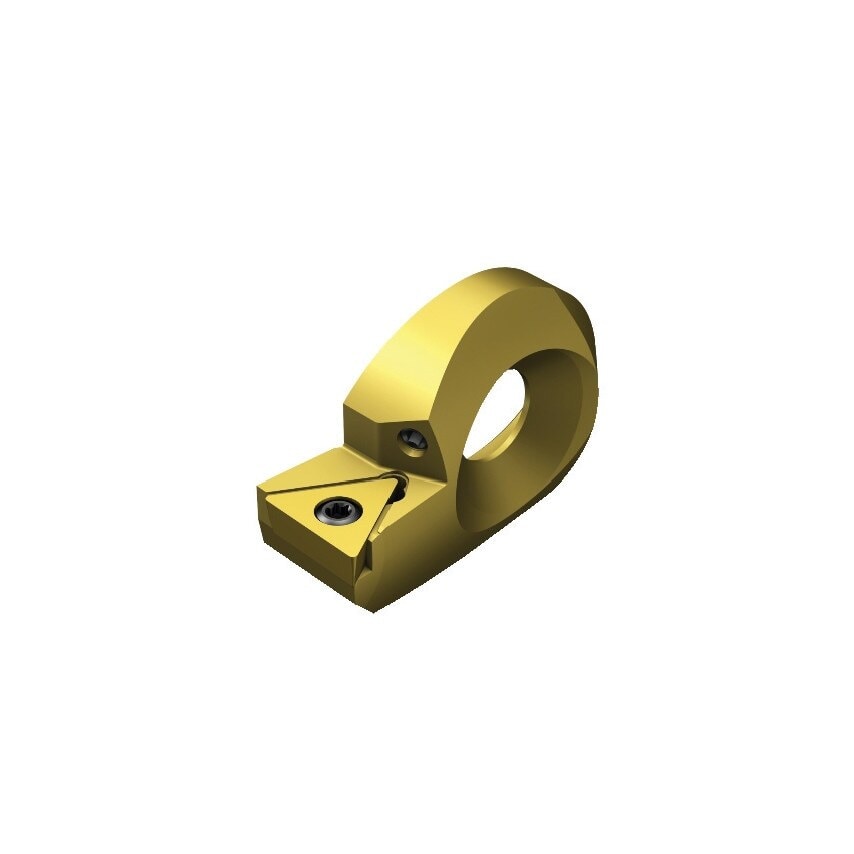 R826C-FF23STUC11HP Cartridge for CoroBore