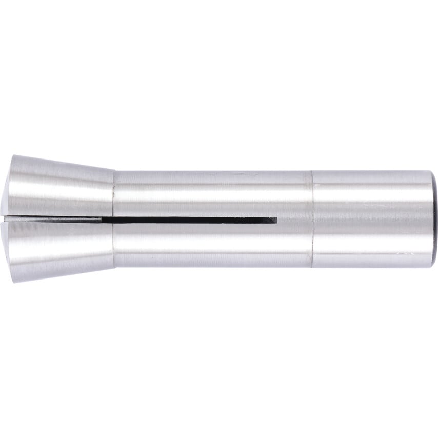 R8-BC 10mm Collet