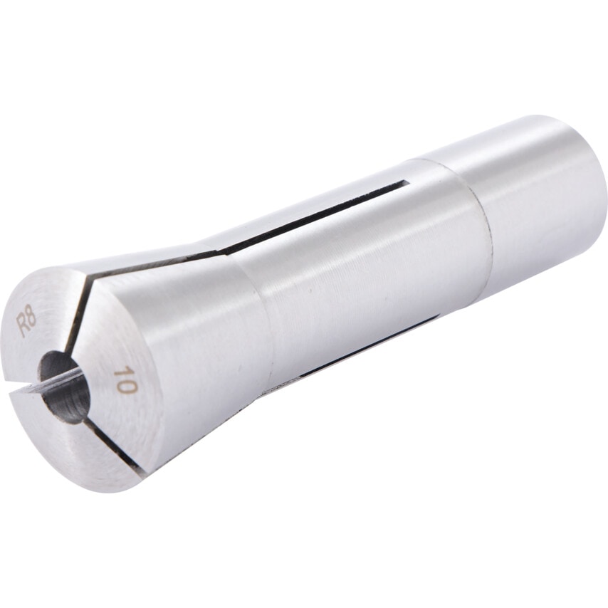 R8-BC 10mm Collet
