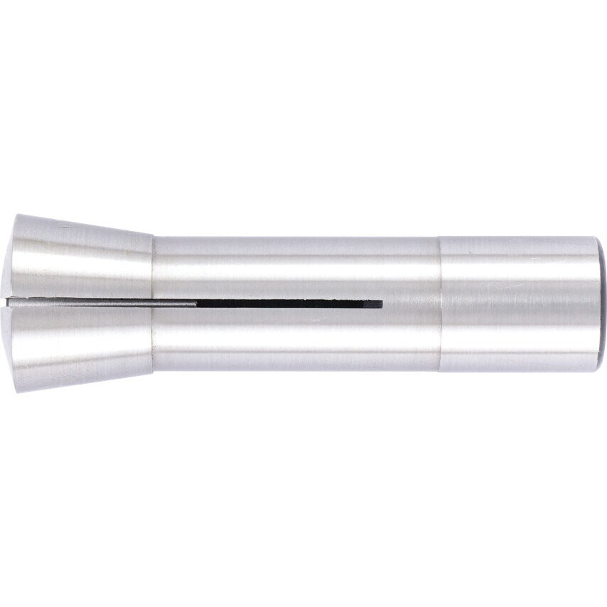 R8-BC 12mm Collet