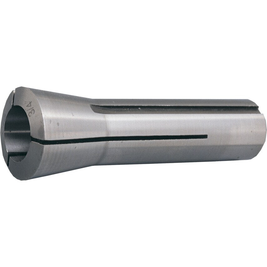 R8-BC 1/4" Collet