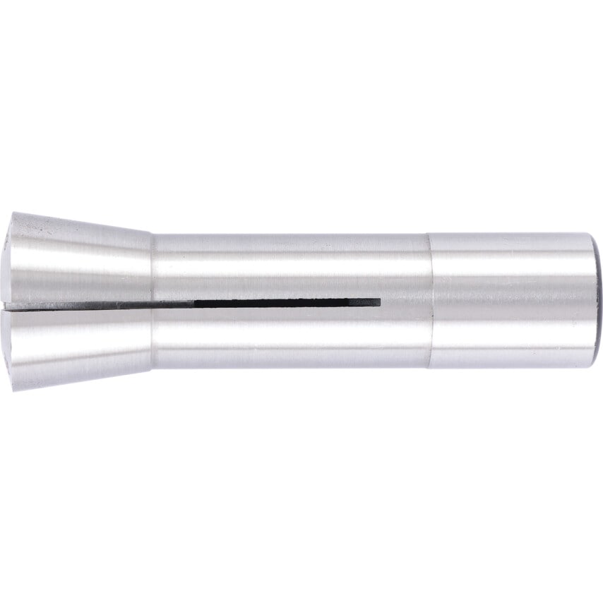 R8-BC 16mm Collet
