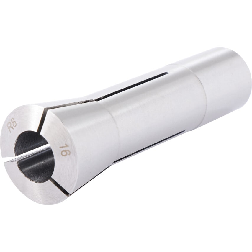 R8-BC 16mm Collet