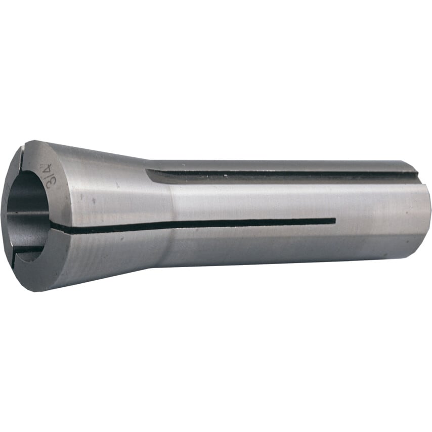 R8-BC 3/4" Collet