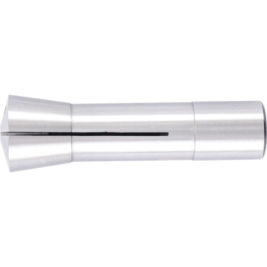 R8-BC 6mm Collet