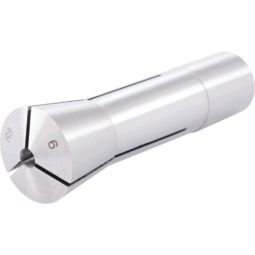 R8-BC 6mm Collet
