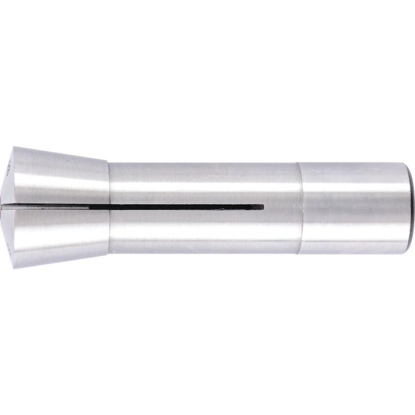 R8-BC 8mm Collet