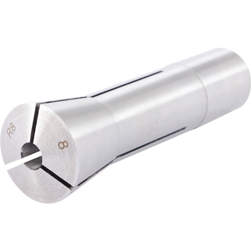 R8-BC 8mm Collet