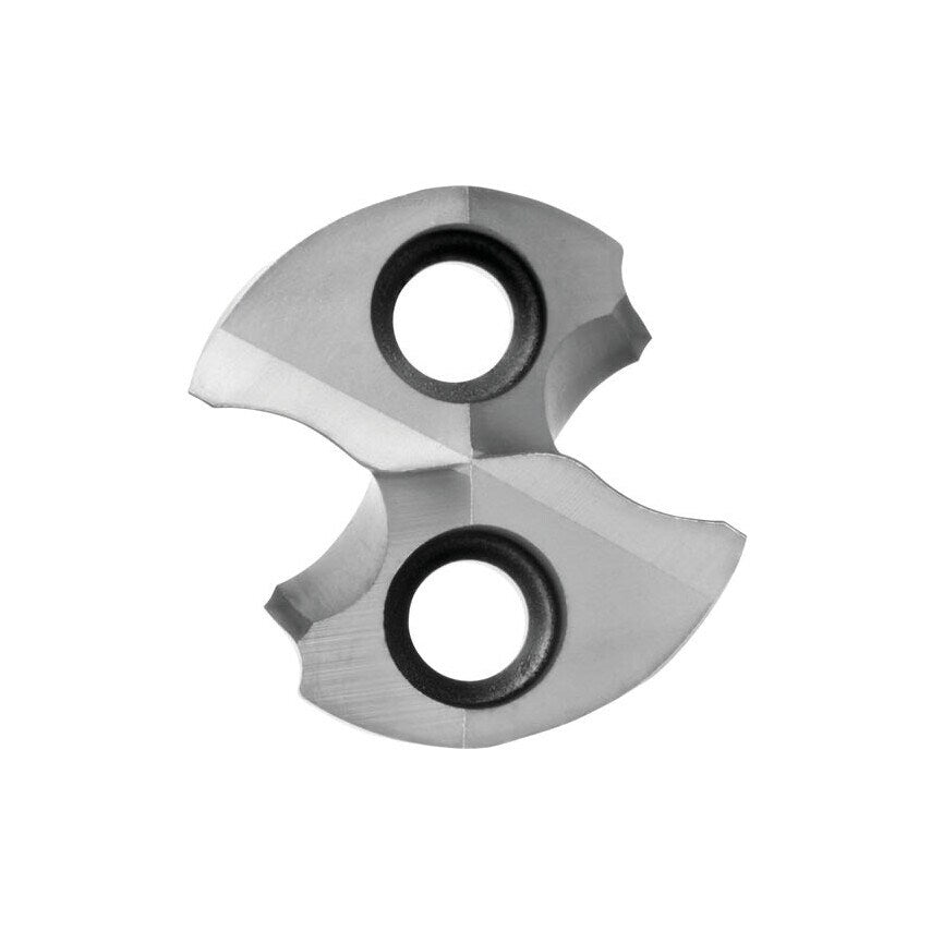 R950 19.00mm Hydra Drill Head