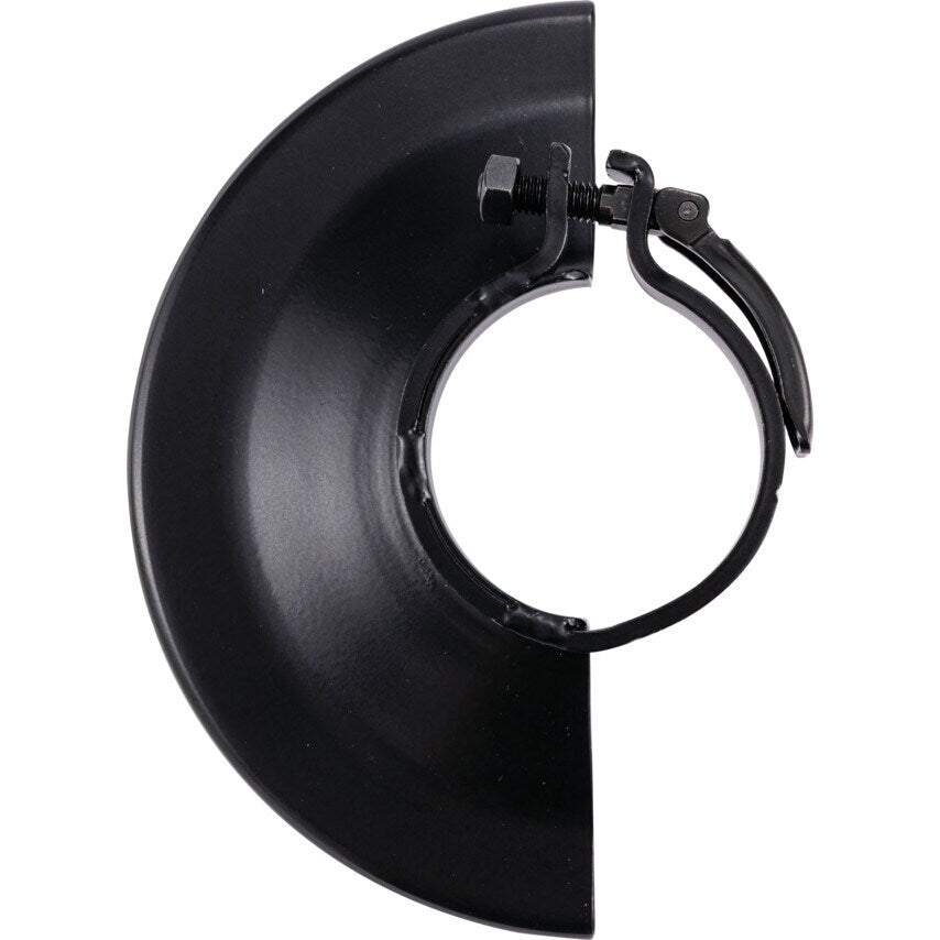 RA1650 Sander Guard Assembly