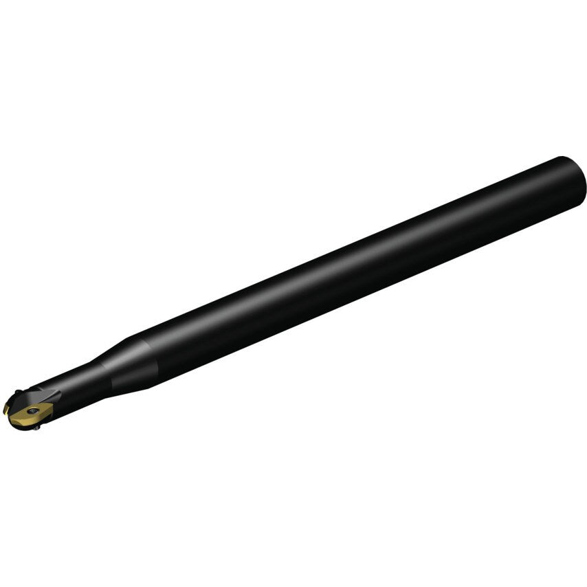 RA216-13O16L-051 216 Ball Nose Milling Cutter